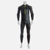 deboer Men Fjord 2.0 - Purpose Performance Wear