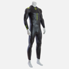 deboer Men Fjord 2.0 - Purpose Performance Wear