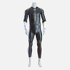 deboer Men Fjord 3.0 - Purpose Performance Wear