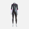 deboer Women Fjord 3.0 - Purpose Performance Wear