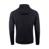 Zip-Up 80/20 Hoodie (Carbon) - Purpose Performance Wear