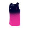 JYD Running Singlet ELITE (Pink) Limited Edition