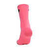 Running Socks for Training & Racing v2 (Circle P) - Purpose Performance Wear