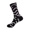 Running Socks for Training & Racing v2 (PRPS Wave) - Purpose Performance Wear