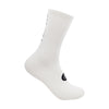 Running Socks for Training & Racing v2 (Purpose Wordmark) - Purpose Performance Wear