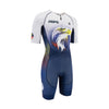 Special Edition Ironman Langkawi 2023 Hypermesh Pro Tri Suit - Purpose Performance Wear