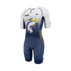 Special Edition Ironman Langkawi 2023 Hypermesh Pro Tri Suit - Purpose Performance Wear