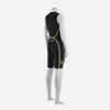 *NEW* deboer Women Tsunami 3.0 - Purpose Performance Wear