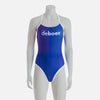 deboer Wave 1.0 Royal White - Purpose Performance Wear