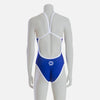 deboer Wave 1.0 Royal White - Purpose Performance Wear