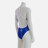 deboer Wave 1.0 Royal White - Purpose Performance Wear