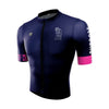 JYD Pro Cycling Jersey v3 Limited Edition