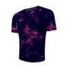 JYD Running T-shirt ELITE (Violet) Limited Edition {Pre-order}