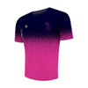 JYD Running T-shirt ELITE (Pink) Limited Edition