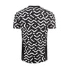 Official Team PRPS HYPERMESH ELITE Running T-Shirt - Purpose Performance Wear