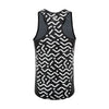 Official Team PRPS HYPERMESH ELITE Racing Singlet - Purpose Performance Wear