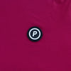 PRO v3 Cycling Jersey (Amaranth Red) - Purpose Performance Wear