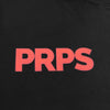 Official Team PRPS HYPERMESH ELITE Long Sleeve Running Shirt - Purpose Performance Wear