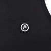 Official Team PRPS HYPERMESH ELITE Racing Singlet - Purpose Performance Wear