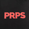Official Team PRPS Women Running T-Shirt Hypermesh ELITE - Purpose Performance Wear