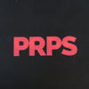 Official Team PRPS HYPERMESH ELITE Running T-Shirt - Purpose Performance Wear