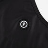 Official Team PRPS Women Running Singlet Hypermesh ELITE - Purpose Performance Wear