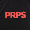 Official Team PRPS Women Overtop for Running, Training And Triathlon Hypermesh ELITE - Purpose Performance Wear