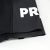 Official team PRPS Cycling Bib Shorts v3 Reflective - Purpose Performance Wear