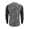 Official Ambassador Racing Team Long Sleeve T-shirt Hypermesh ELITE - Purpose Performance Wear