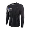 Official Ambassador Racing Team Long Sleeve T-shirt Hypermesh ELITE - Purpose Performance Wear