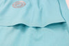 PRO v3 Cycling Jersey CHROMA TEAL - Purpose Performance Wear