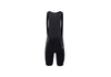 Official team PRPS Cycling Bib Shorts v3 Reflective - Purpose Performance Wear