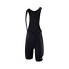 Official team PRPS Cycling Bib Shorts v3 Reflective - Purpose Performance Wear