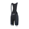 Official Ambassador Racing Team Cycling Bibshorts - Purpose Performance Wear