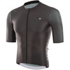 CUSTOM by PURPOSE PRO v3 Cycling Jersey - Purpose Performance Wear