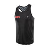 Official Team PRPS HYPERMESH ELITE Racing Singlet - Purpose Performance Wear