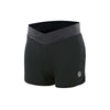 Over Shorts for Muslimah and Running - Purpose Performance Wear