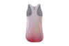 PRO Racerback Women Running Tank Top (Joy) - Purpose Performance Wear