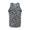 Official Team PRPS HYPERMESH PRO Racing Singlet - Purpose Performance Wear