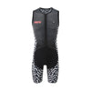 Official Team PRPS Sleeveless Tri Suit HYPERMESH PRO - Purpose Performance Wear