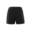 PURPOSE Racing Shorts (5 inch) - Purpose Performance Wear