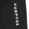 PURPOSE Running Shorts (7-inch) - Purpose Performance Wear