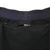 PURPOSE Running Shorts (7-inch) - Purpose Performance Wear