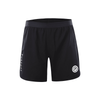 PURPOSE Running Shorts (7-inch) - Purpose Performance Wear