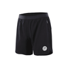 PURPOSE Running Shorts (7-inch) - Purpose Performance Wear