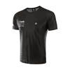 Official Ambassador Racing Team ELITE Racing T-shirt v2 - Purpose Performance Wear