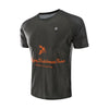 CUSTOM by PURPOSE ELITE Racing Running T-shirt - Purpose Performance Wear