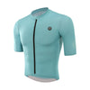 PRO v3 Cycling Jersey CHROMA TEAL - Purpose Performance Wear