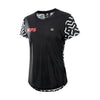 Official Team PRPS Women Running T-Shirt Hypermesh ELITE - Purpose Performance Wear