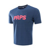 Team PRPS Training & Everyday T-Shirt - Purpose Performance Wear